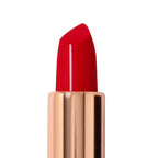 Manish Malhotra Soft Matte Lipstick - Romantic Rouge ( 4 Gm) | Grocsy