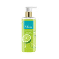 Olivia Skin Soothing Body Wash Aromatic Kaffir Lime | Grocsy