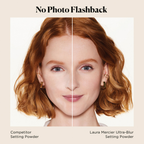 Laura Mercier Translucent Loose Setting Powder Ultra-Blur - Translucent | Grocsy