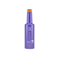 GK Hair Silver Bombshell Shampoo For Blonde & Color | Grocsy