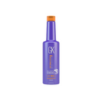 GK Hair Silver Bombshell Shampoo For Blonde & Color | Grocsy