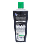 VI-JOHN Naturale Black Seed Enriched Hair Oil Strong & Shiny with Vitamin A.E & F | Grocsy