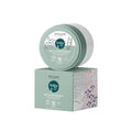 Oriflame Baby O Multi-Purpose Balm | Grocsy