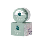 Oriflame Baby O Multi-Purpose Balm | Grocsy