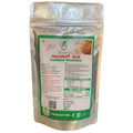 Vijayaa Brahmin's Sambar Powder | Grocsy