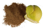 Dark Forest Lemon Peel Powder | Grocsy