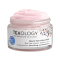 Teaology Peach Tea Hydra Cream | Grocsy