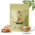 Auric Masala Tea With Moringa | Grocsy