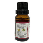 Teja Organics Saffron Oil | Grocsy