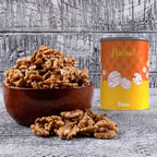 Dibha Walnuts | Grocsy