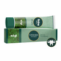 Vithoba Ayurvedic Premium Herbal Toothpaste | Grocsy