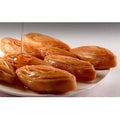 Speciality Kaja (Layered Fritters dunked in sugar syrup) - Tapeswaram Kaja | Grocsy