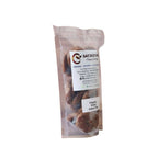 Satjeevan Organic Dried Anjeer Figs | Grocsy