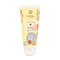 Mantra Herbal Neem and Haldi Anti-Acne Face Wash | Grocsy