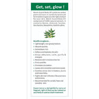 Goodcare Neem Guard Body Oil | Grocsy