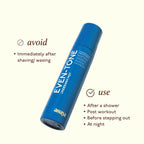 Asaya Depigmentation Underarm Mist for Dark Underarms with MelaMe Complex | Grocsy