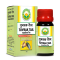 Basic Ayurveda Tuvrak Tail