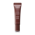 Laneige Glaze Craze Tinted Lip Serum - Chocolate Frosting | Grocsy