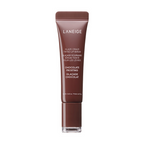 Laneige Glaze Craze Tinted Lip Serum - Chocolate Frosting | Grocsy