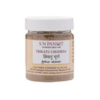 S N Pandit Ayurveda Trikatu Choorna