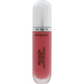 Revlon Ultra Hd Matte Lip Color - Hd Kisses | Grocsy