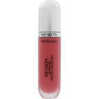 Revlon Ultra Hd Matte Lip Color - Hd Kisses | Grocsy