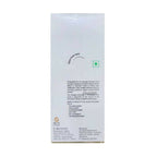 Photostable Pro+ Hydragel Sunscreen SPF 80+ | Grocsy