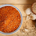 Gummadi Foods Nuvvula Karam