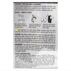 Godrej Expert Rich Creme Hair Natural Black Colour | Grocsy