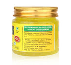 Online Quality Store Natural Lemon Gel | Grocsy