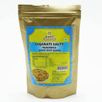 Baps Amrut Gujarati Salty Mukhwas | Grocsy