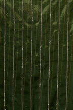 Joban Fashion Green Net Party Wear Sarees | Grocsy