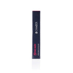 Chambor 12 Atomic Red Extreme Matte Long Wear Lip Colour | Grocsy