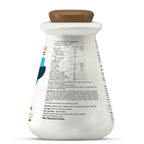 MyFitFuel DHT Blocker Tablets with Biotin & Zinc for Hair Fall Control | Grocsy