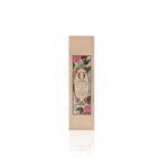 Ohria Ayurveda Rose Facial Mist | Grocsy