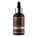 The Man Company Caffeine Face Serum | Grocsy