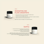 Kanpeki Pro 10 Step Bridal Bright Facial Kit | Grocsy