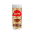 Imli Tree Chilli Flakes Sprinklers | Grocsy