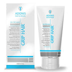 Adonis Grip Hair Shampoo | Grocsy