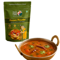 Sweet Karam Coffee Rasam Powder | Grocsy