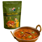 Sweet Karam Coffee Rasam Powder | Grocsy