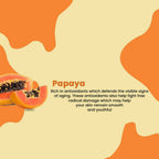 Astaberry Papaya Creme - Anti-Blemish | Grocsy