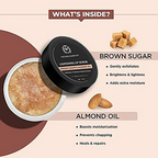 The Man Company Lip Care Combo | Grocsy