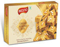Bikano Chana Almond Bite | Grocsy