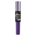 Maybelline New York The Falsies Push Up Angel Washable Mascara - Blackest Black | Grocsy