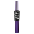 Maybelline New York The Falsies Push Up Angel Washable Mascara - Blackest Black | Grocsy