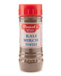 Roopak's Kali Mirch Powder (Black Pepper)