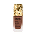 Lakme Absolute Luminous Skin Tint Foundation - Cool Cocoa | Grocsy
