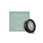 Forest Essentials Highlighting Glow Mukta - Silver | Grocsy