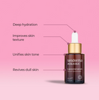 Sesderma Acglicolic Liposomal Serum | Grocsy